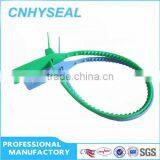 CH302 Pull Tight Plastic Lock Seal for Truck Sealing thumbnail-6