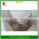 Fashion Foldable Cotton Canvas Tote Bag for Shopping Quality Choice thumbnail-6