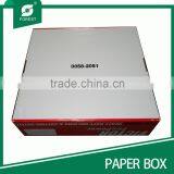 ONE LEVEL MCHINE PACKING FOLDABLEL BOX FOR WELDING CUTTING OUTFIT thumbnail-4