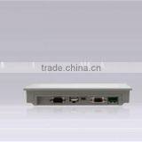 MT6071IE Cheap Weinview 7" Plc Hmi Touch Panel thumbnail-2