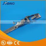 Fast Production Multipurpose Stainless Steel Universal Band thumbnail-1