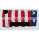 Saddle Pad SP020 thumbnail-1