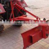 Tractor Land Leveling for Sale Farm Land Levelers