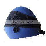 Sports Helmet Carrying Case/bicycle Helmet Case