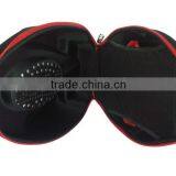 EVA Bicycle Helmet Case/helmet Bag thumbnail-3