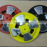 Wheel Show Cups thumbnail-6