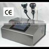 Ultrasound Inch Loss Machine