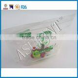Asuwant Fruit Plastic Packing Bag for Pear thumbnail-3