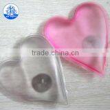 Hand Warmer thumbnail-1