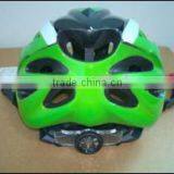 YOUTH & ADULT BICYCLE AND SKATE HELMETS CE EN1078 thumbnail-3