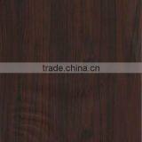 Wood Grain Deco Film for Wall thumbnail-1