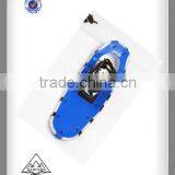 Snow Shoe,anti-slip Protector,spiker,antislip Protector,ice Shoe,spiker,snowshoe