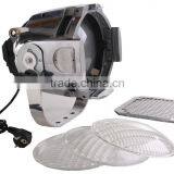 Pro 600W Par 600 Can Stage Lighting Halogen Stage Par Can thumbnail-2