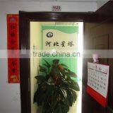 Hebei Sinta FRP Trading Co., Ltd. company overview - view 2 thumbnail