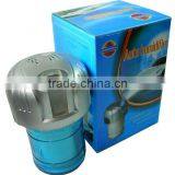 2014 Best Selling 2-in-1 Air Purifier Essential Ultrasonic Oil Diffuser(JO-633) thumbnail-6