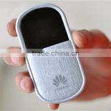 3G Wireless Wifi Portable Router Huawei E5830 Modem thumbnail-4