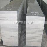 Formwork for Construction