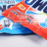 JC Detergent Powder Multilayer Packaging Film/bags,food Wrap thumbnail-3