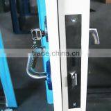 Exit Fire Rated Door With Glass thumbnail-2