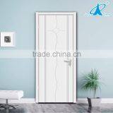 modern house doors main door wood carving design simple