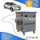 Carbon Brush for Vacuum Cleaner thumbnail-2