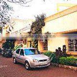 Globe Steels Private Limited company overview - view 1 thumbnail