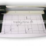 A4 Cutting Machine thumbnail-5