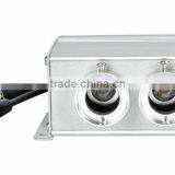 LED LIGHT ENGINE thumbnail-2