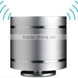 10W Bluetooth Vibration Speaker thumbnail-1