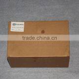 SCL-2012030828 Name of Engine Parts Motorcycle Crankshaft Long Life thumbnail-2