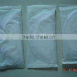 Postpartum Nursing Pads Disposable Nursing Pads Breathable and Soft Disposable Nursing Pad thumbnail-2