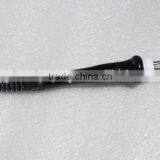 Best Combination Slimming rf Vacuum Cavitation Equipment thumbnail-5