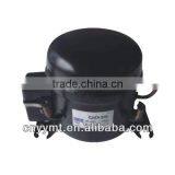 Refrigeration Spare Parts thumbnail-4