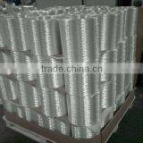 Winding Fliment Direct E- Fiberglss Roving thumbnail-4