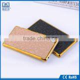 100% Brand New Carbon Fiber Phone Cases For Sony Xperia Z5 thumbnail-5