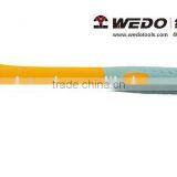 GS Standard Plastic Handle Brass Ball Pein Hammer