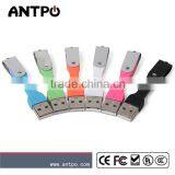 2016 Newest Design Keychain Loop Usb Cable Durable thumbnail-4