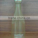 Empty Perfume Bottles for Custom Perfume Bottles thumbnail-2