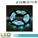 Led Strip 60leds SMD5050 IP65