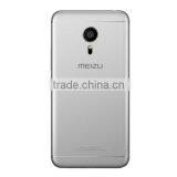 Original MEIZU PRO5 5.7 Inch Flyme 5.0 Smart Phone, Exynos7420 Octa Core 2.1GHz + 1.5GHz, ROM: 64GB, RAM: 4GB, Support GPS, GSM thumbnail-4