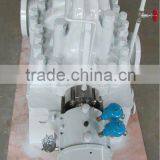 Acid Pump Water Pump Api610 Pump