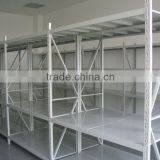 Medium Duty Rack thumbnail-1