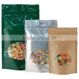 Food Packaging Stand up Pouches thumbnail-1