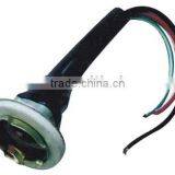 CABLE CONNECTOR thumbnail-1