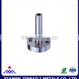 CNC maching stainless steel automobile parts