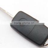 Hot Sale VW 3 Buttons vw Passat b5 Key Car for vw Pa66-gf30 thumbnail-4