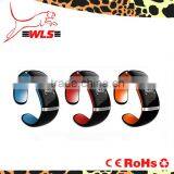 Fashion Led Sport Watch, Fashion Water Resist Watch, Led Watch Light Watch Men Watch Sport Watch thumbnail-3
