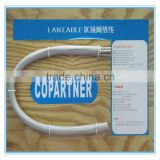 High quality Copartner Lan cable