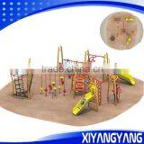Outdoor Fitness Equipment In Sale Now thumbnail-1