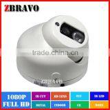 IR Security HDAHD Cam,Surveillance AHD Camer With RoHs Certificate thumbnail-4